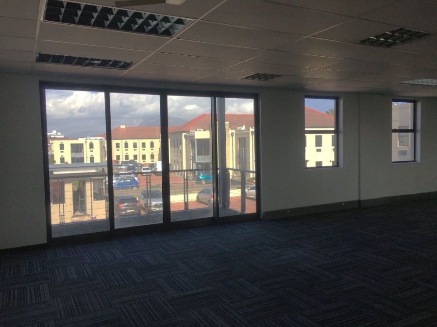 To Let commercial Property for Rent in Century City Western Cape